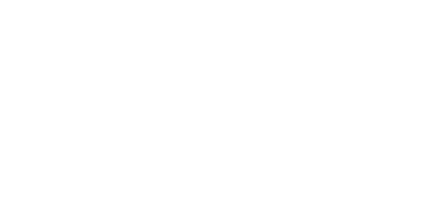 carbon free seal